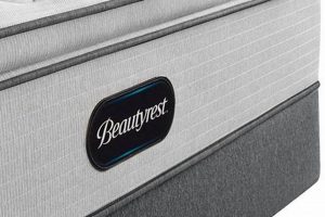 Beautyrest Medium Firm Mattress: Comfort & Support You'll Love | Organic & Natural Mattress Buyer’s Guide: Non-Toxic Sleep Solutions