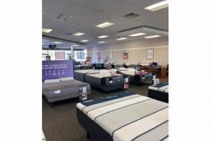 Best Mattress Firm in Alexandria VA: Sleep Better Now! Organic & Natural Mattress Buyer’s Guide: Non-Toxic Sleep Solutions Best Mattress Firm in Alexandria VA: Sleep Better Now! | Organic & Natural Mattress Buyer’s Guide: Non-Toxic Sleep Solutions