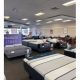 Best Mattress Firm in Alexandria VA: Sleep Better Now! | Organic & Natural Mattress Buyer’s Guide: Non-Toxic Sleep Solutions