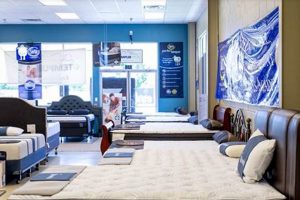 Shop Local: Mattress Firm New Braunfels, TX - Best Deals! Organic & Natural Mattress Buyer’s Guide: Non-Toxic Sleep Solutions Shop Local: Mattress Firm New Braunfels, TX - Best Deals! | Organic & Natural Mattress Buyer’s Guide: Non-Toxic Sleep Solutions