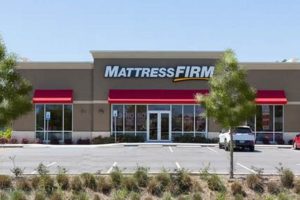 Mattress Firm Taylorsville: Your Best Sleep Awaits! Organic & Natural Mattress Buyer’s Guide: Non-Toxic Sleep Solutions Mattress Firm Taylorsville: Your Best Sleep Awaits! | Organic & Natural Mattress Buyer’s Guide: Non-Toxic Sleep Solutions
