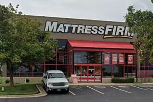 Shop Best Mattresses: Mattress Firm Springfield MO Deals Organic & Natural Mattress Buyer’s Guide: Non-Toxic Sleep Solutions Shop Best Mattresses: Mattress Firm Springfield MO Deals | Organic & Natural Mattress Buyer’s Guide: Non-Toxic Sleep Solutions