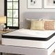 Your Best Mattress Firm Logan UT Guide | Organic & Natural Mattress Buyer’s Guide: Non-Toxic Sleep Solutions