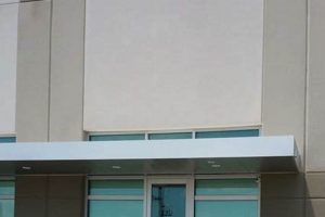 Optimizing Your Mattress Firm Distribution Center [Tips] | Organic & Natural Mattress Buyer’s Guide: Non-Toxic Sleep Solutions