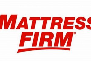 Mattress Firm Online Payment: Secure Sleep Solutions Organic & Natural Mattress Buyer’s Guide: Non-Toxic Sleep Solutions Mattress Firm Online Payment: Secure Sleep Solutions | Organic & Natural Mattress Buyer’s Guide: Non-Toxic Sleep Solutions