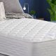 Best Firm Orthopedic Mattress: For Back Support | Organic & Natural Mattress Buyer’s Guide: Non-Toxic Sleep Solutions