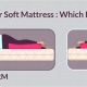 Firmness Factors: Is a Firm Mattress Better For You? | Organic & Natural Mattress Buyer’s Guide: Non-Toxic Sleep Solutions