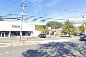 Mattress Firm Commack: Find Your Perfect Sleep Zone! | Organic & Natural Mattress Buyer’s Guide: Non-Toxic Sleep Solutions