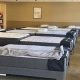 Best Mattress Firm Goodyear AZ: Sleep Better Deals! | Organic & Natural Mattress Buyer’s Guide: Non-Toxic Sleep Solutions