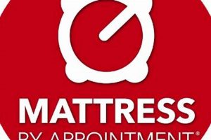 Find Best Mattress Deals: Mattress Firm Sparks, NV Outlet Organic & Natural Mattress Buyer’s Guide: Non-Toxic Sleep Solutions Find Best Mattress Deals: Mattress Firm Sparks, NV Outlet | Organic & Natural Mattress Buyer’s Guide: Non-Toxic Sleep Solutions