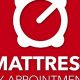Find Best Mattress Deals: Mattress Firm Sparks, NV Outlet | Organic & Natural Mattress Buyer’s Guide: Non-Toxic Sleep Solutions