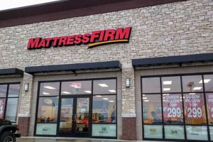 Best Mattress Firm Waukesha WI: Sleep Better Now! Organic & Natural Mattress Buyer’s Guide: Non-Toxic Sleep Solutions Best Mattress Firm Waukesha WI: Sleep Better Now! | Organic & Natural Mattress Buyer’s Guide: Non-Toxic Sleep Solutions