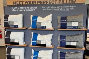 Find Your Perfect Bed: Mattress Firm Terre Haute, IN | Organic & Natural Mattress Buyer’s Guide: Non-Toxic Sleep Solutions