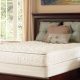 Aberdeen's Best Mattress Firm: [Brand Name] Sleep Solutions | Organic & Natural Mattress Buyer’s Guide: Non-Toxic Sleep Solutions