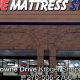Best Mattress Firm Elizabethtown KY: Sleep Better Now! | Organic & Natural Mattress Buyer’s Guide: Non-Toxic Sleep Solutions