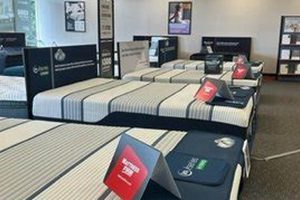 Buy Mattress Firm Kingston: Sleep Solutions & More | Organic & Natural Mattress Buyer’s Guide: Non-Toxic Sleep Solutions