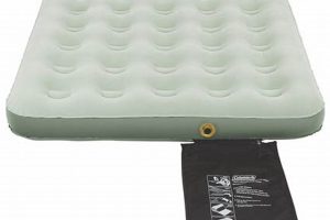 King Comfort: Best Camping King Size Air Mattress Guide! Safem Fabrication - Precision Engineering & Custom Manufacturing Solutions King Comfort: Best Camping King Size Air Mattress Guide! | Safem Fabrication - Precision Engineering & Custom Manufacturing Solutions
