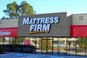 Newnan Mattress Firm: Your GA Sleep Solution | Organic & Natural Mattress Buyer’s Guide: Non-Toxic Sleep Solutions