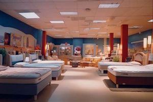 Best Mattress Firm Grand Junction CO: Sleep Soundly! | Organic & Natural Mattress Buyer’s Guide: Non-Toxic Sleep Solutions