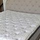 Best Mattress Firm Lake Forest Store: Sleep Soundly Here | Organic & Natural Mattress Buyer’s Guide: Non-Toxic Sleep Solutions