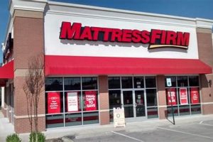 Best Mattress Firm Tullahoma: Sleep Solutions & More! | Organic & Natural Mattress Buyer’s Guide: Non-Toxic Sleep Solutions