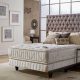 Find Your Firm Mattress: Mattress Firm Burlington NC | Organic & Natural Mattress Buyer’s Guide: Non-Toxic Sleep Solutions