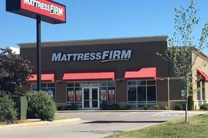 Manage Your Mattress Firm Account: Tips & Savings | Organic & Natural Mattress Buyer’s Guide: Non-Toxic Sleep Solutions