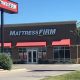 Manage Your Mattress Firm Account: Tips & Savings | Organic & Natural Mattress Buyer’s Guide: Non-Toxic Sleep Solutions