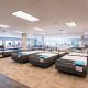 Sleep Soundly: Mattress Firm Hillcrest Deals Near You | Organic & Natural Mattress Buyer’s Guide: Non-Toxic Sleep Solutions