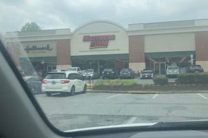 Mattress Firm Ellicott City: Find Your Perfect Sleep! | Organic & Natural Mattress Buyer’s Guide: Non-Toxic Sleep Solutions
