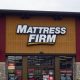 Find Mattress Firm in Hamburg, PA: [Brand] & Sleep Deals | Organic & Natural Mattress Buyer’s Guide: Non-Toxic Sleep Solutions