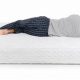 Best Extra Firm Mattress for Back Pain Relief: Is It Right for You? | Organic & Natural Mattress Buyer’s Guide: Non-Toxic Sleep Solutions