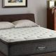 Is the Beautyrest BRS900-C Extra Firm Mattress Right For You? | Organic & Natural Mattress Buyer’s Guide: Non-Toxic Sleep Solutions
