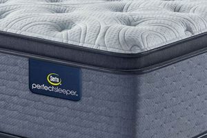 Best Firm Pillow Top Mattress: Comfort & Support | Organic & Natural Mattress Buyer’s Guide: Non-Toxic Sleep Solutions
