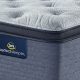 Best Firm Pillow Top Mattress: Comfort & Support | Organic & Natural Mattress Buyer’s Guide: Non-Toxic Sleep Solutions