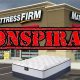 The Truth Behind: Mattress Firm Conspiracy? Debunked | Organic & Natural Mattress Buyer’s Guide: Non-Toxic Sleep Solutions