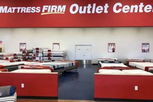 Find: Mattress Firm Outlet Near Me Today & Save! | Organic & Natural Mattress Buyer’s Guide: Non-Toxic Sleep Solutions