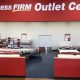 Find: Mattress Firm Outlet Near Me Today & Save! | Organic & Natural Mattress Buyer’s Guide: Non-Toxic Sleep Solutions