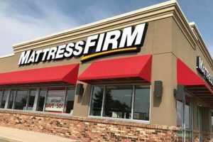 Your Ocala Mattress Firm Super Center: Sleep Better Now! | Organic & Natural Mattress Buyer’s Guide: Non-Toxic Sleep Solutions