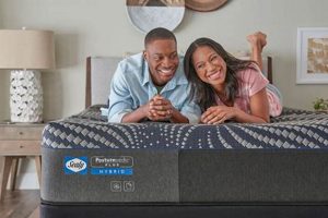 Shop Best Mattresses Near Me: Mattress Firm Albany GA Deals | Organic & Natural Mattress Buyer’s Guide: Non-Toxic Sleep Solutions