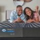 Shop Best Mattresses Near Me: Mattress Firm Albany GA Deals | Organic & Natural Mattress Buyer’s Guide: Non-Toxic Sleep Solutions