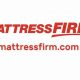 Get Synchrony Mattress Firm Financing + Deals | Organic & Natural Mattress Buyer’s Guide: Non-Toxic Sleep Solutions