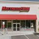 Mattress Firm Trussville: Sleep Firm, Save Big! | Organic & Natural Mattress Buyer’s Guide: Non-Toxic Sleep Solutions