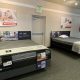 Find Your Firm Comfort: Mattress Firm Lakewood Deals | Organic & Natural Mattress Buyer’s Guide: Non-Toxic Sleep Solutions