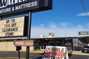 Best Mattress Firm Yakima WA: Sleep Better Locally! | Organic & Natural Mattress Buyer’s Guide: Non-Toxic Sleep Solutions