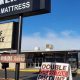 Best Mattress Firm Yakima WA: Sleep Better Locally! | Organic & Natural Mattress Buyer’s Guide: Non-Toxic Sleep Solutions