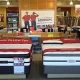 Best Mattress Firm Dallas TX: [YEAR] Sleep Solutions | Organic & Natural Mattress Buyer’s Guide: Non-Toxic Sleep Solutions