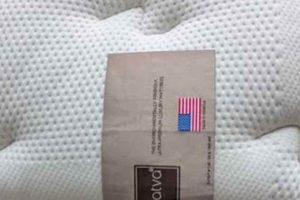 Shop Poulsbo Mattress Firm: Your Sleep Starts Here! | Organic & Natural Mattress Buyer’s Guide: Non-Toxic Sleep Solutions