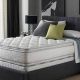 Best Mattress Firm in Boynton Beach: Your Sleep Starts Here! | Organic & Natural Mattress Buyer’s Guide: Non-Toxic Sleep Solutions