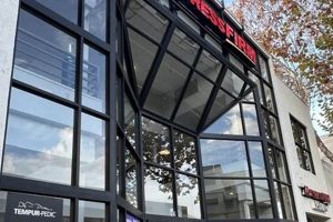Mattress Firm Walnut Creek South Main St. - Shop Now! | Organic & Natural Mattress Buyer’s Guide: Non-Toxic Sleep Solutions